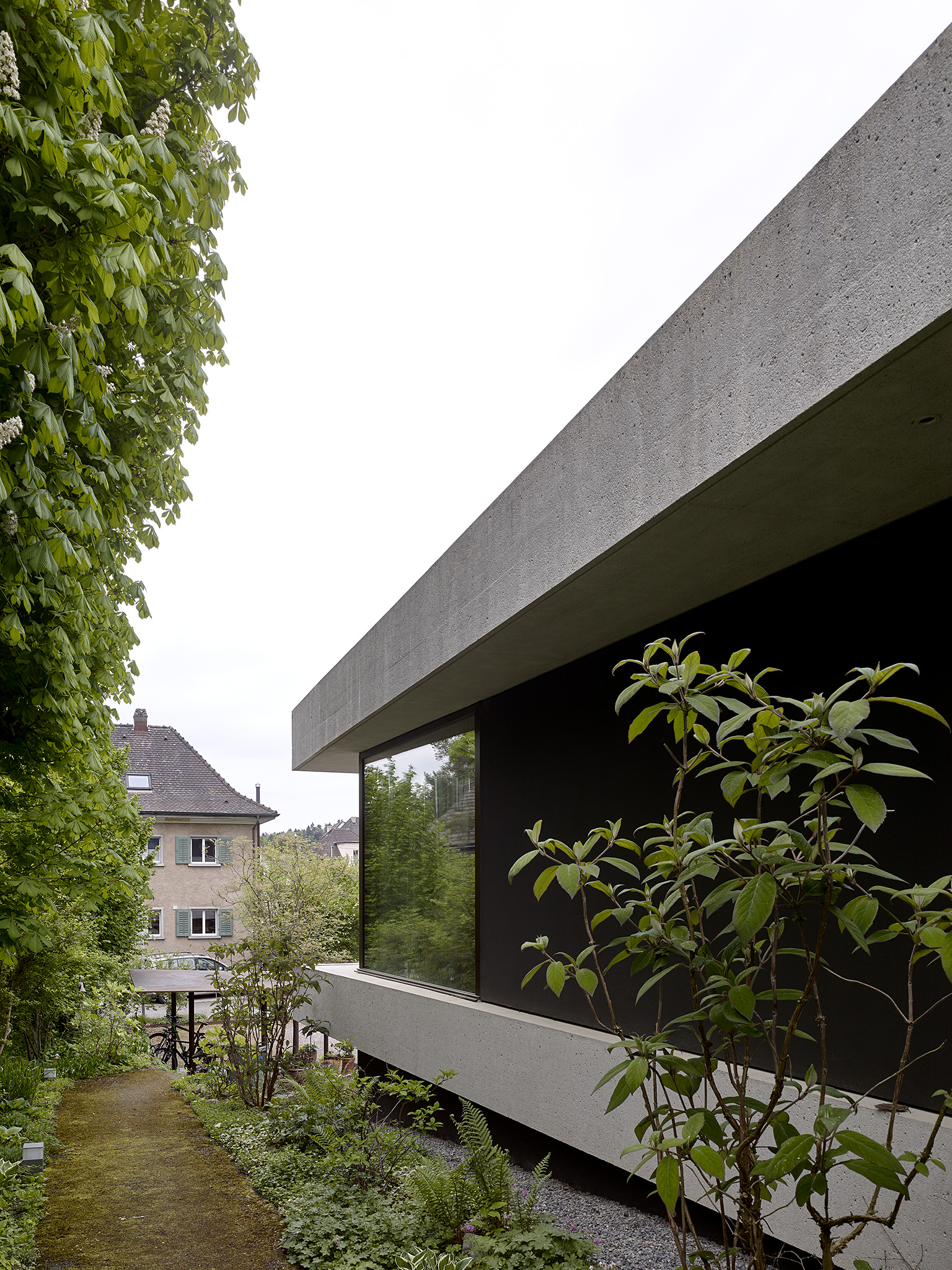 E18669 Alpa 073972 SCREEN